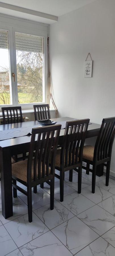 Appartement Apartman M&M'S à Karlovac Extérieur photo